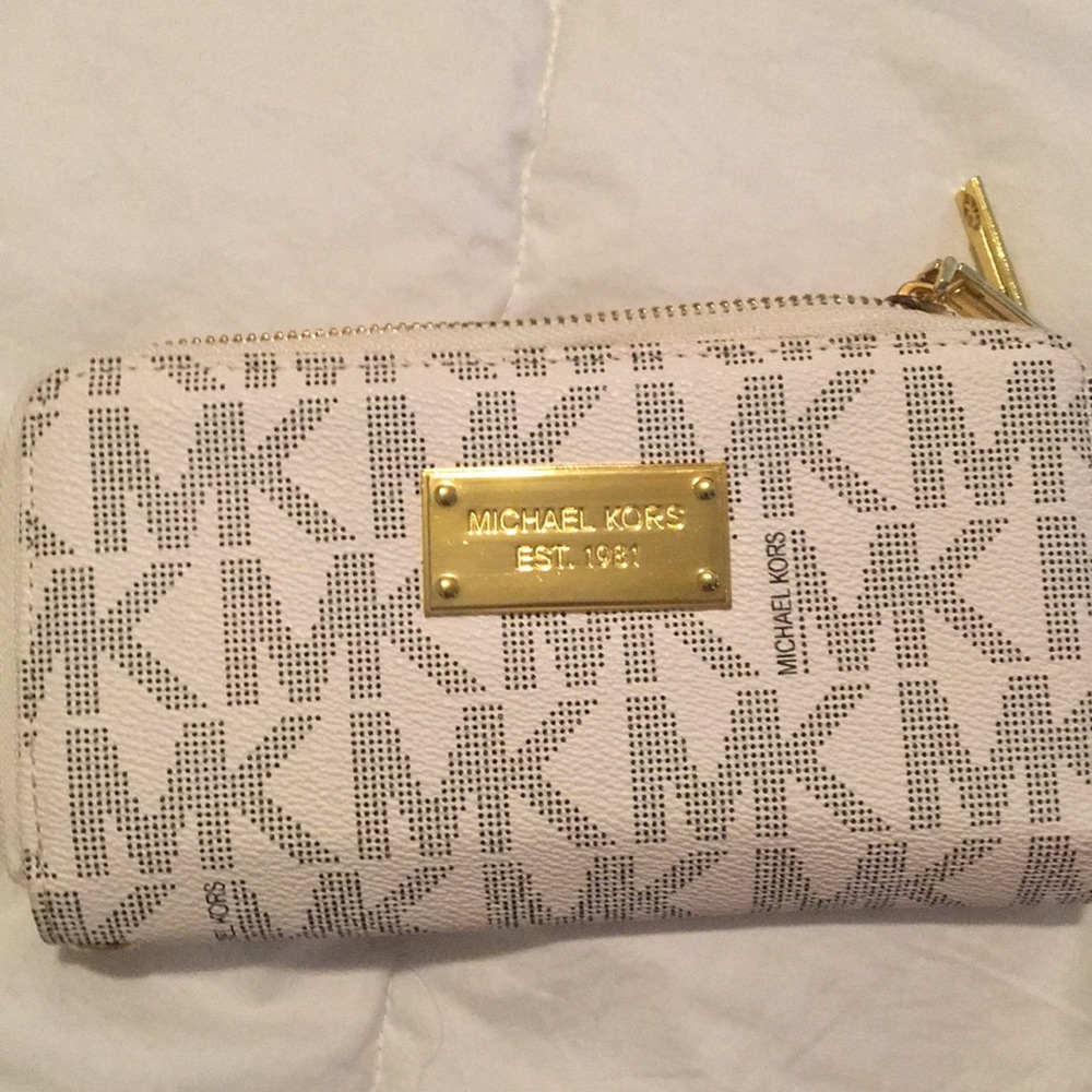 Beautiful and brand new